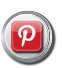 mountain_social_take7_06